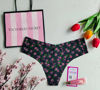 Imagen de Victoria's Secret  Thong No-Show.